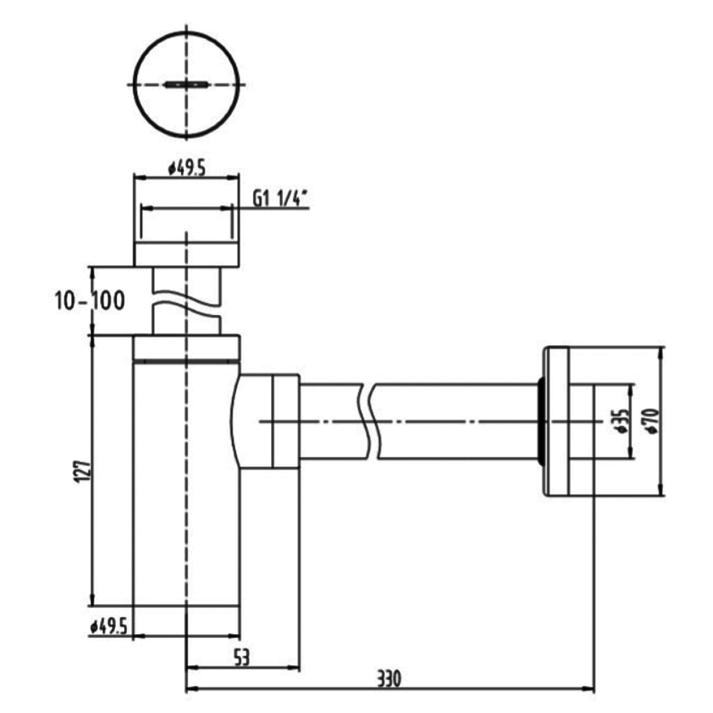 product_small_img2